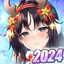 少女回战v无限元宝版