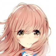 果果漫画全彩高清版