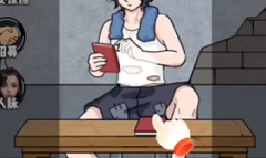 收租生活日记麒麟臂获得方法攻略