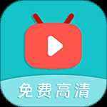 零一视频电视版