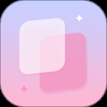 元气小组件2024版