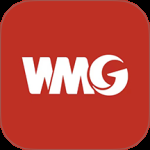 掌上温岭最新版