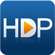hdp直播无限制版