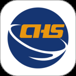 沈阳智慧医保最新版