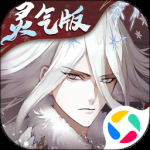 山海镜花测试版