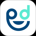 NIUKE跨境通最新版