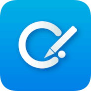 西藏高考志愿填报技巧与指南