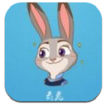 雪兔直播免购买版