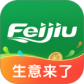 Feijiu网