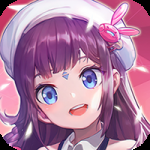 剑与火之歌（0.1折福利版）