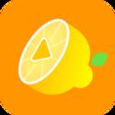柠檬视频免登陆版