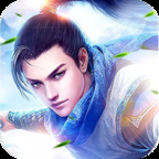 仙侠情缘（附激活码）