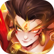 幻想神话志折扣版