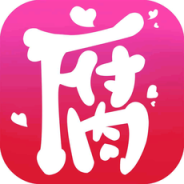 腐次元1.4.7.0版本