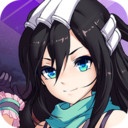 时之幻想曲抖音版