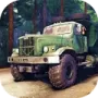 山地货车模拟