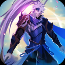 少年三国志4399版