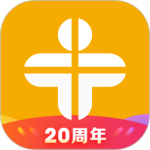 医学教育网2024版