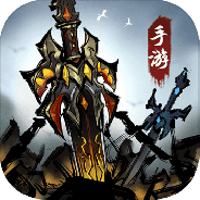 了不起的飞剑测试版