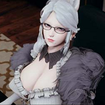 凤凰(Phoenixes)ver7.0官中文版(赞助码)