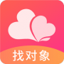 寻花交友自动匹配版