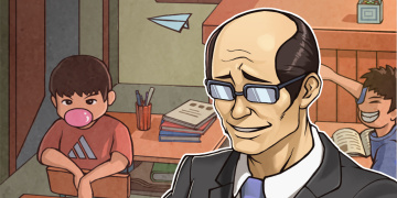 寻宝玩法的角色扮演手游