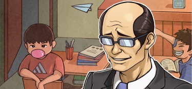 寻宝玩法的角色扮演手游