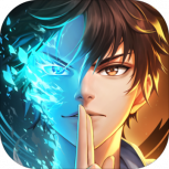 超凡之路修仙服