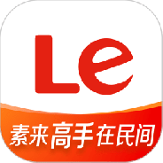 乐视视频高清版