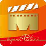 神画电影免费版