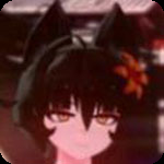 魔物娘岛屿中文版