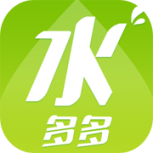 水多多导航版