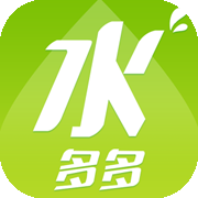 水多多导航版