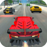 竞速极限赛车免费版