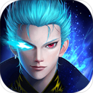 梦幻大陆九游版