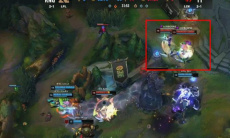 《LOL》那道菜梗含义1