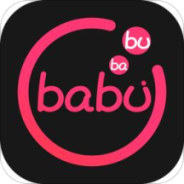 巴卟巴卟免费版