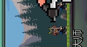 随心玩的休闲点击手游