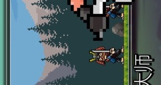 编辑推荐的休闲点击手游