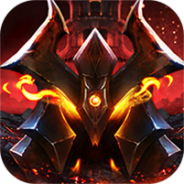 魔龙之怒（GM海克斯科技）