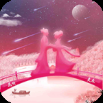 花桥交友同城版