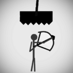 射偏就会死测试版