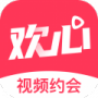 欢心交友vip版