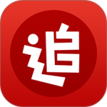 追书神器清爽版