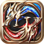 王城英雄应用宝版