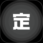 手机号定位找人