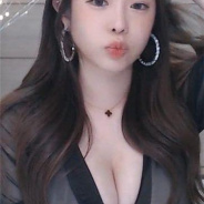 午夜阳光影院福利版