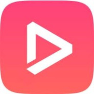 91香焦视频永久版