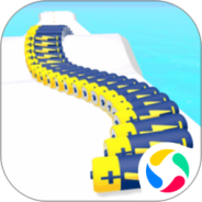 电池快跑中文版