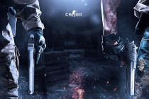 《csgo》为什么没有邀请好友选项攻略